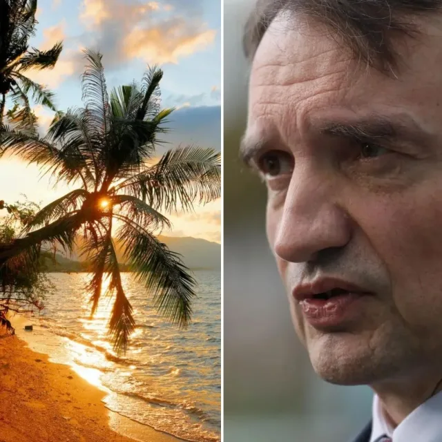 Zbigniew Ziobro straci status uchodźcy? Polska uderza w azyl polityka