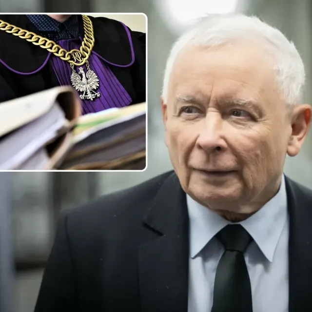 Kryzys w prokuraturze. Waldemar Żurek zapowiada walkę z nielegalnymi przeciekami