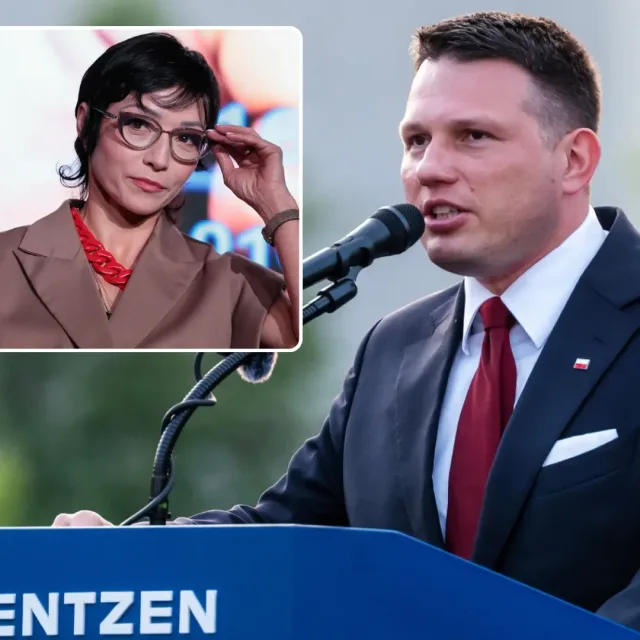 Raport z błędami AI i setki milionów złotych. Skandal wokół Marki Polska
