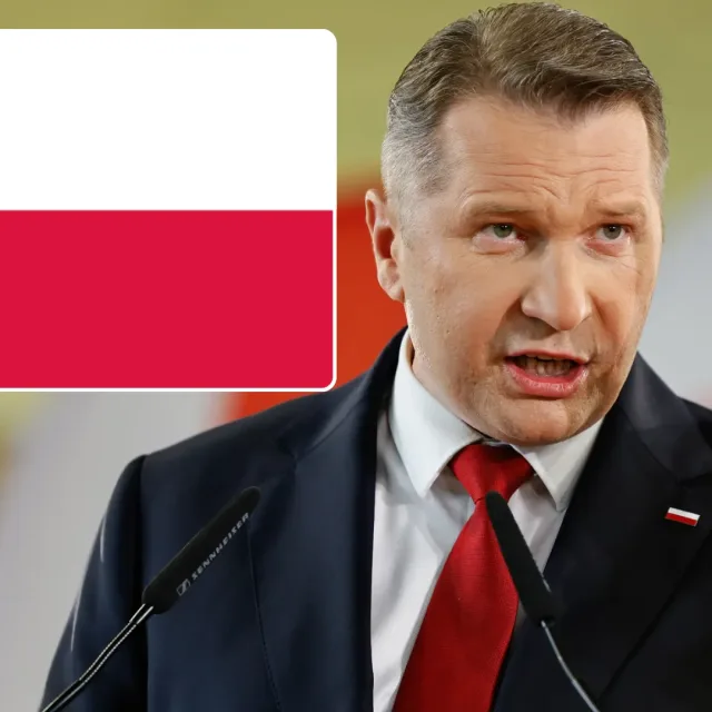 Brak poparcia dla wyboru PiS. Polacy ocenili kandydata na premiera