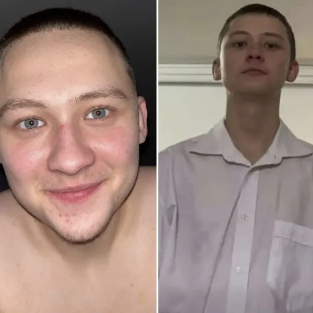 Akcja poszukiwawcza w Lądku-Zdroju. 16-letni Grzegorz nie wrócił ze szkoły
