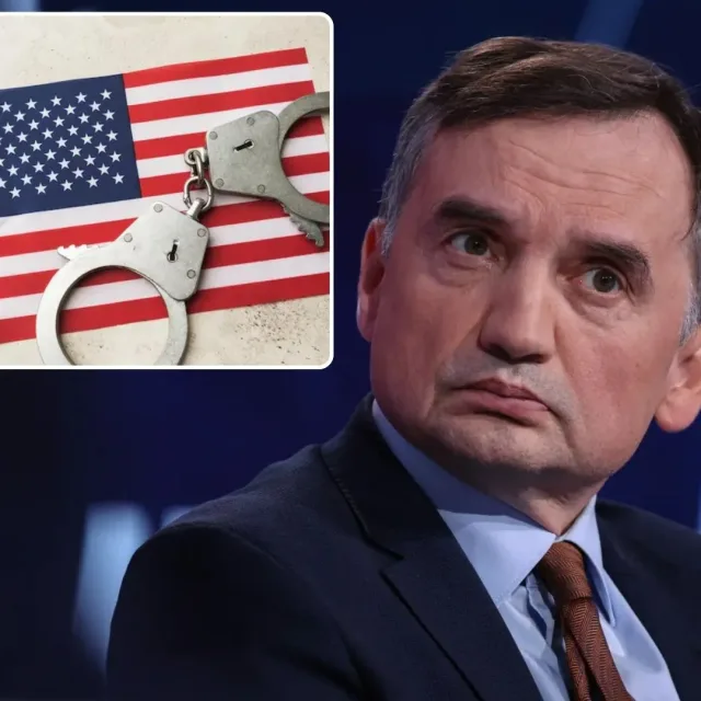 Ziobro straci azyl na Węgrzech? Polska wykonuje kluczowy ruch