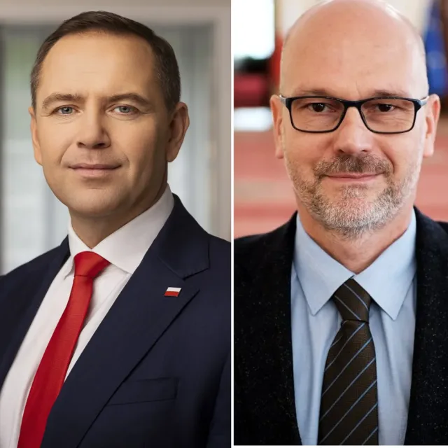 Plan na większość w Trybunale Konstytucyjnym. Zwrot w polityce rządu