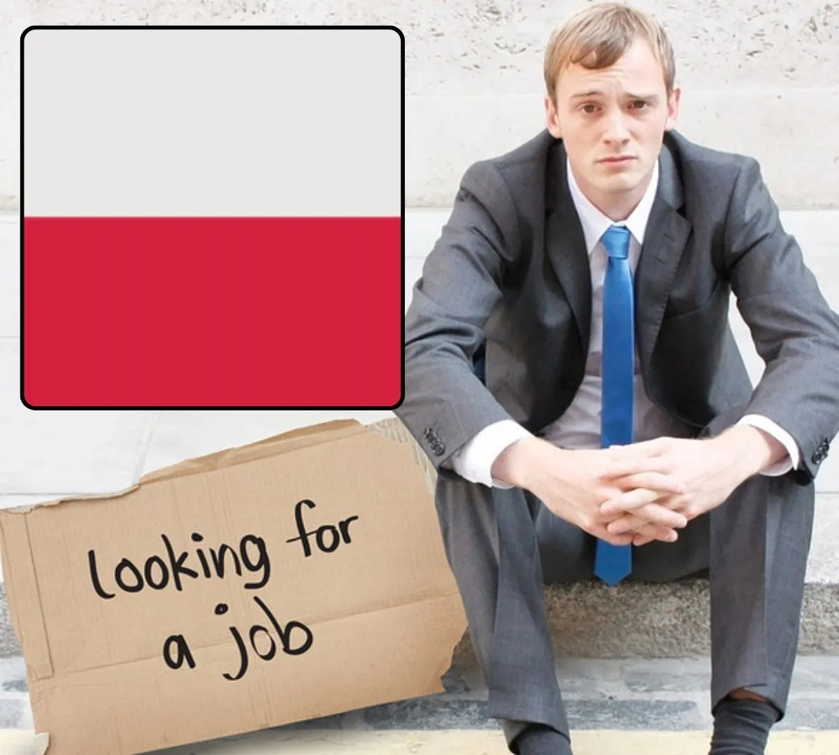 Koniec z niepewnością w pracy? Nowy plan na ratowanie polskiej demografii