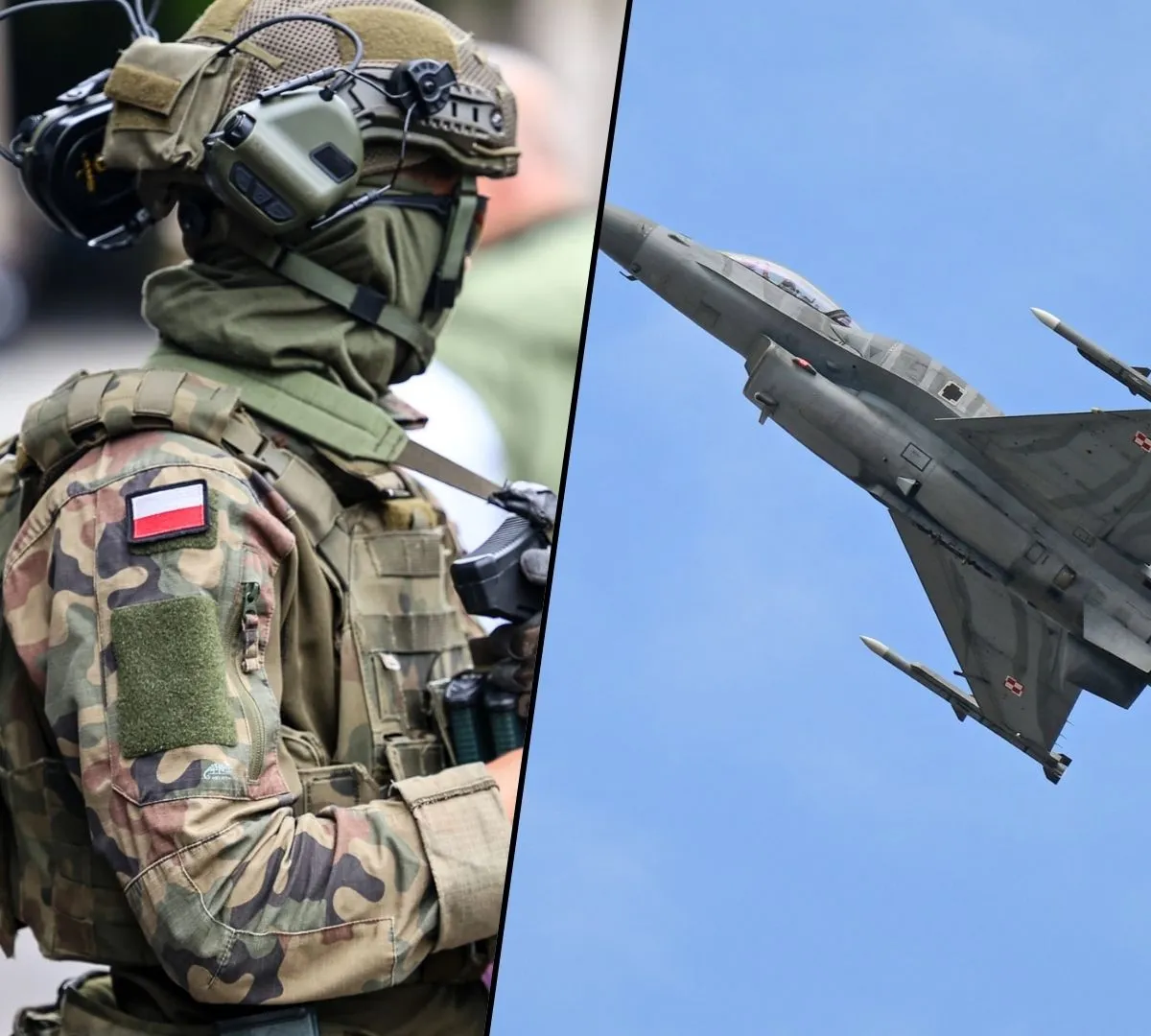 Miliardy na polską broń. Ruszyły wypłaty z rekordowego programu SAFE