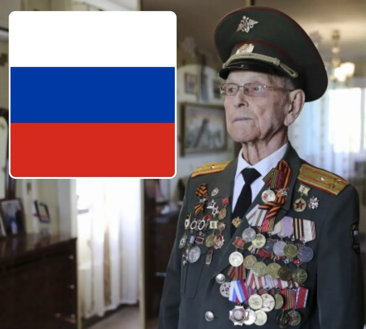 Szlaban dla żołnierzy Putina. Unia Europejska szykuje nowe zakazy wjazdu