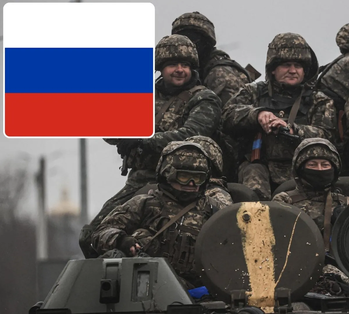Logistyczny paraliż Krymu. Ukraina zmienia taktykę na trasie R-280