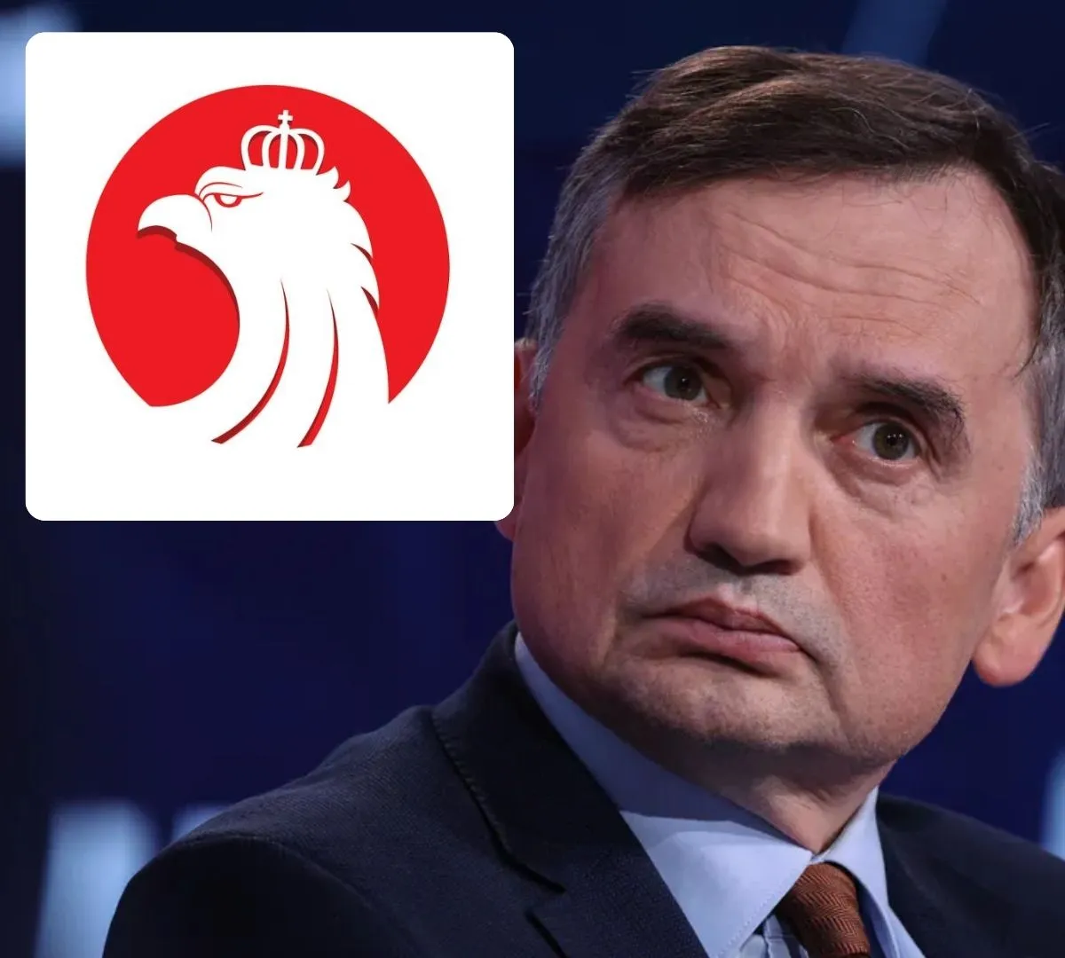 Czy Zbigniew Ziobro wróci z USA? Prezes SN o kulisach ekstradycji i kryzysie