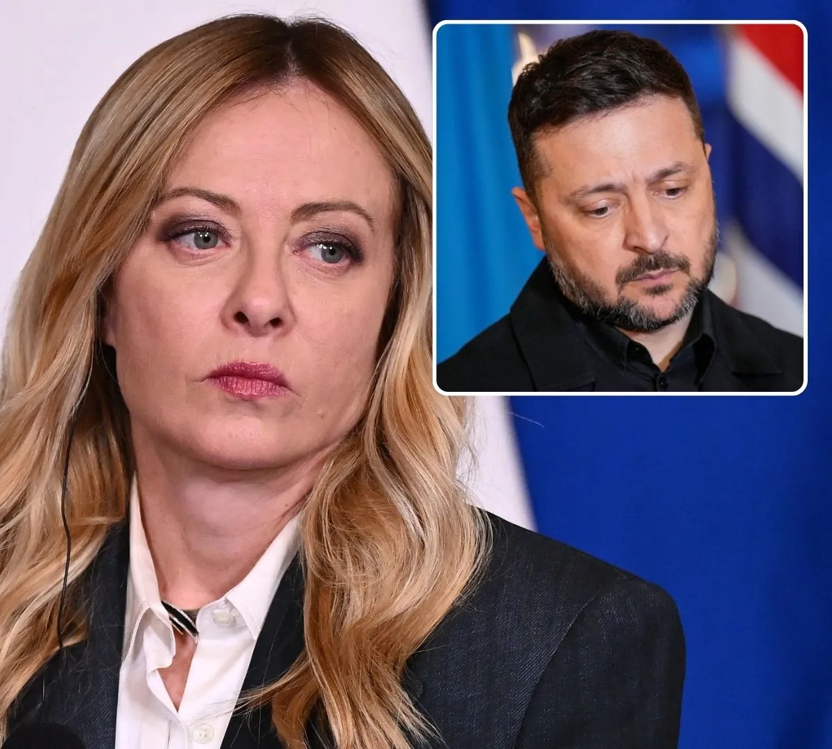 Włochy odrzucają plan wspólnych zakupów broni. Rzym mówi "nie" programowi PURL