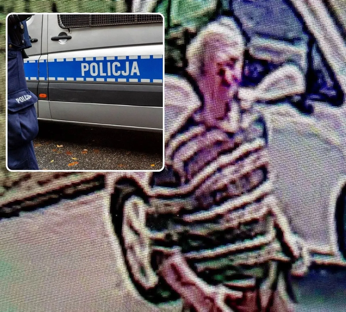 Miniatura