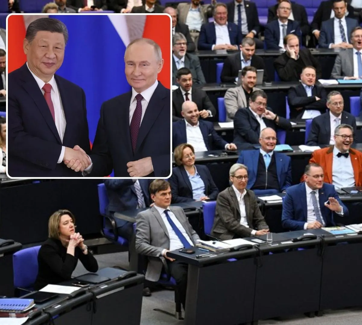 Unijny impas w sprawie sankcji. Rosja może zyskać fortunę na ropie