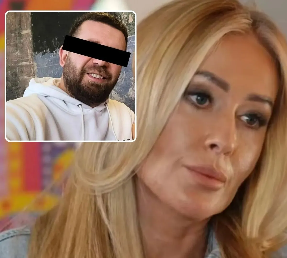 Metaforyczna śmierć i społeczny lincz. Sylwia Peretti o swoim dramacie