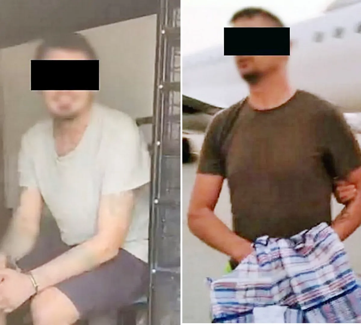 Lubelscy „Łowcy Głów” w akcji. Bracia zatrzymani w Hiszpanii z zaginioną
