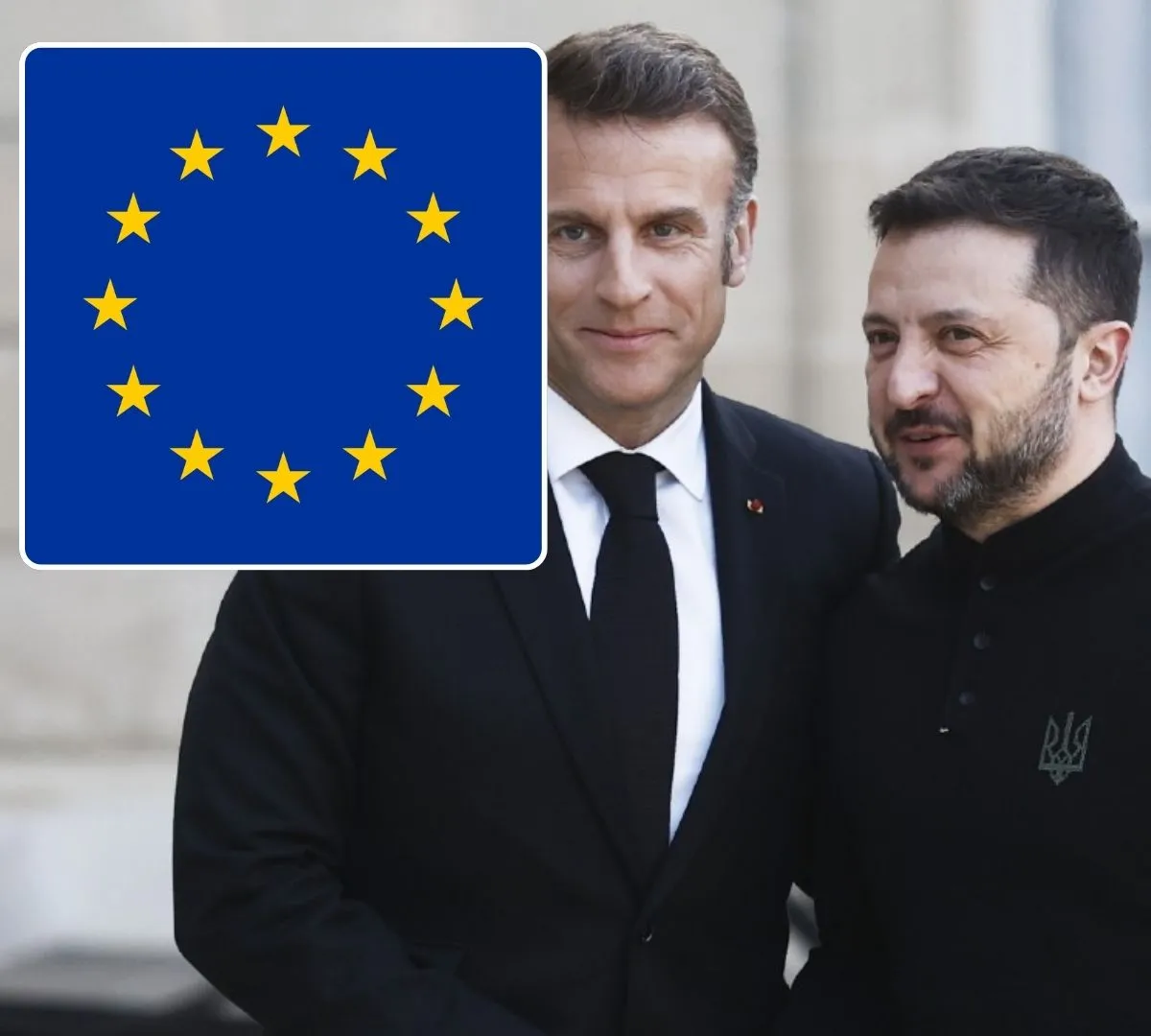 Europejska tarcza antybalistyczna nabiera kształtów. Polska poza porozumieniem