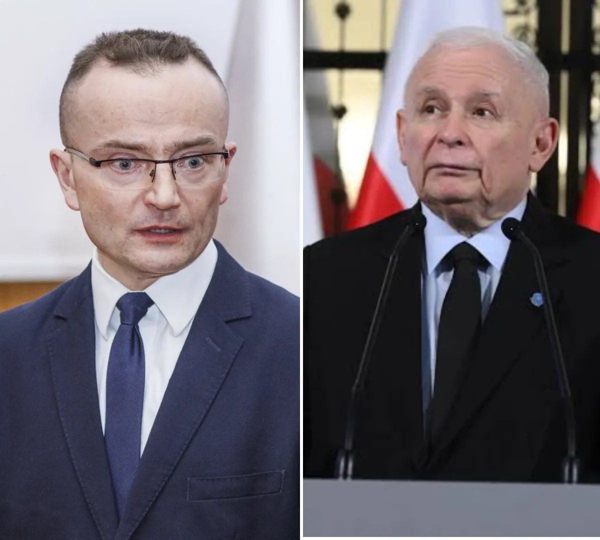PiS i Bezpartyjni Samorządowcy razem do Senatu. Nowy pakt na prawicy
