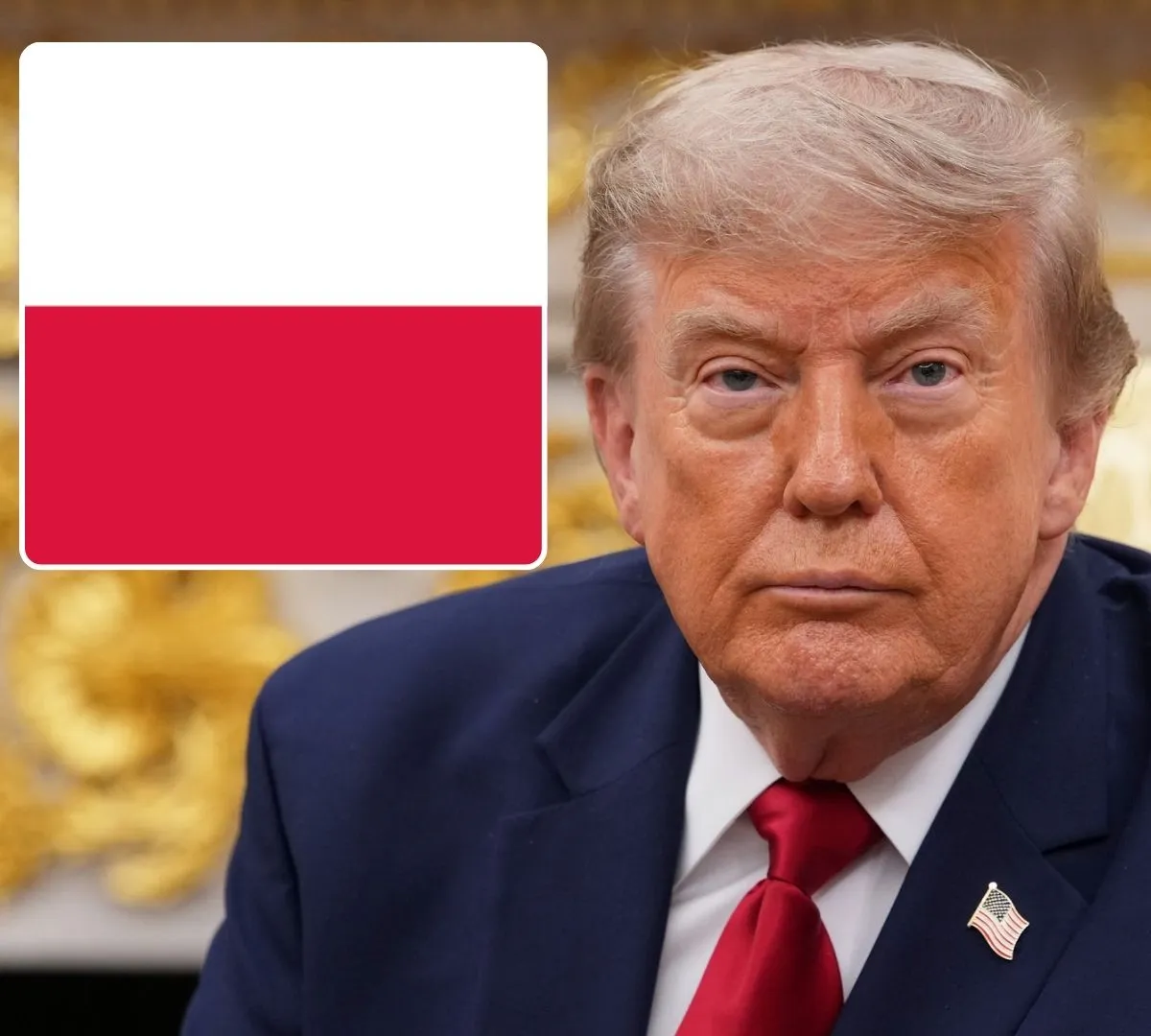 Warszawa w elicie G20. Amerykański plan na przebudowę światowego porządku
