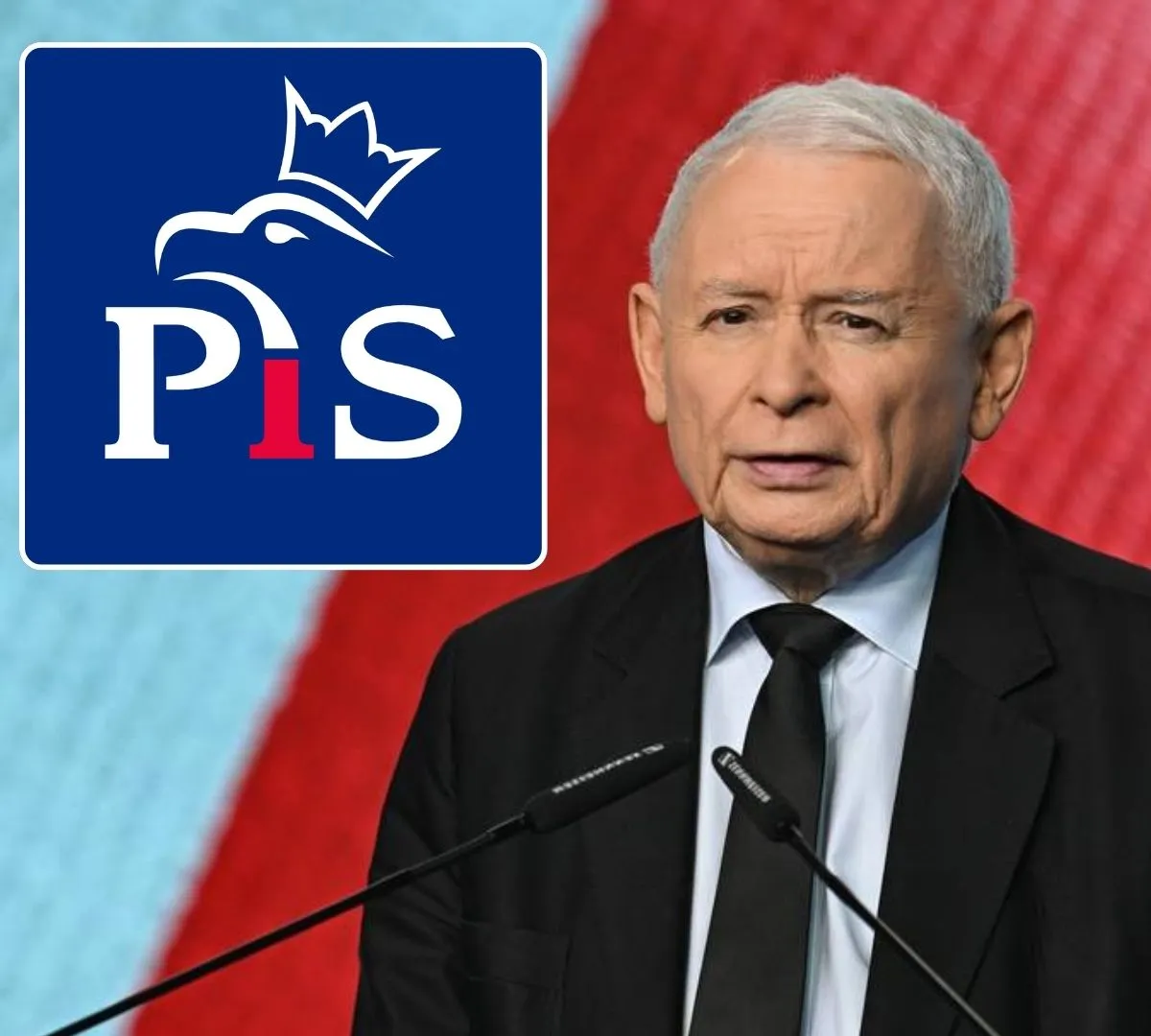 7 dni na lojalność. Jarosław Kaczyński dyscyplinuje Mateusza Morawieckiego