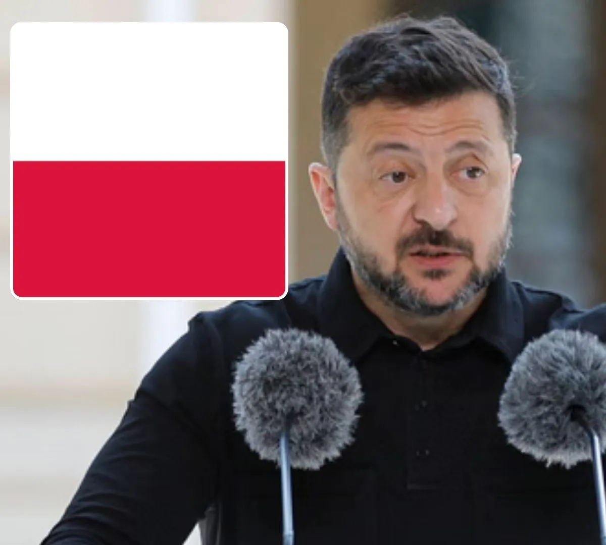 Polska poza nową koalicją antybalistyczną. Czy faktycznie mamy powody do obaw?