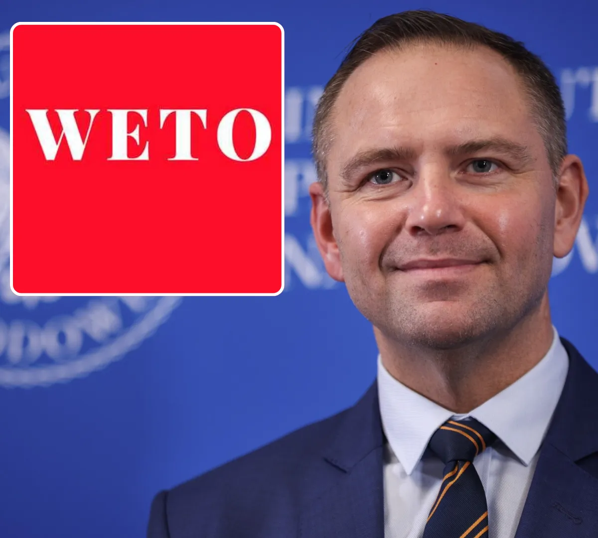Prezydent Nawrocki blokuje ustawę o osobie najbliższej. PSL reaguje ostrym protestem