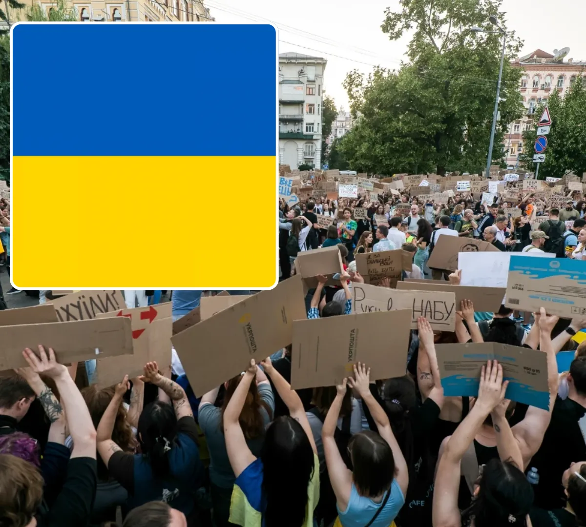 Koniec bezwarunkowej gościnności? Nowe nastroje Polaków wobec uchodźców