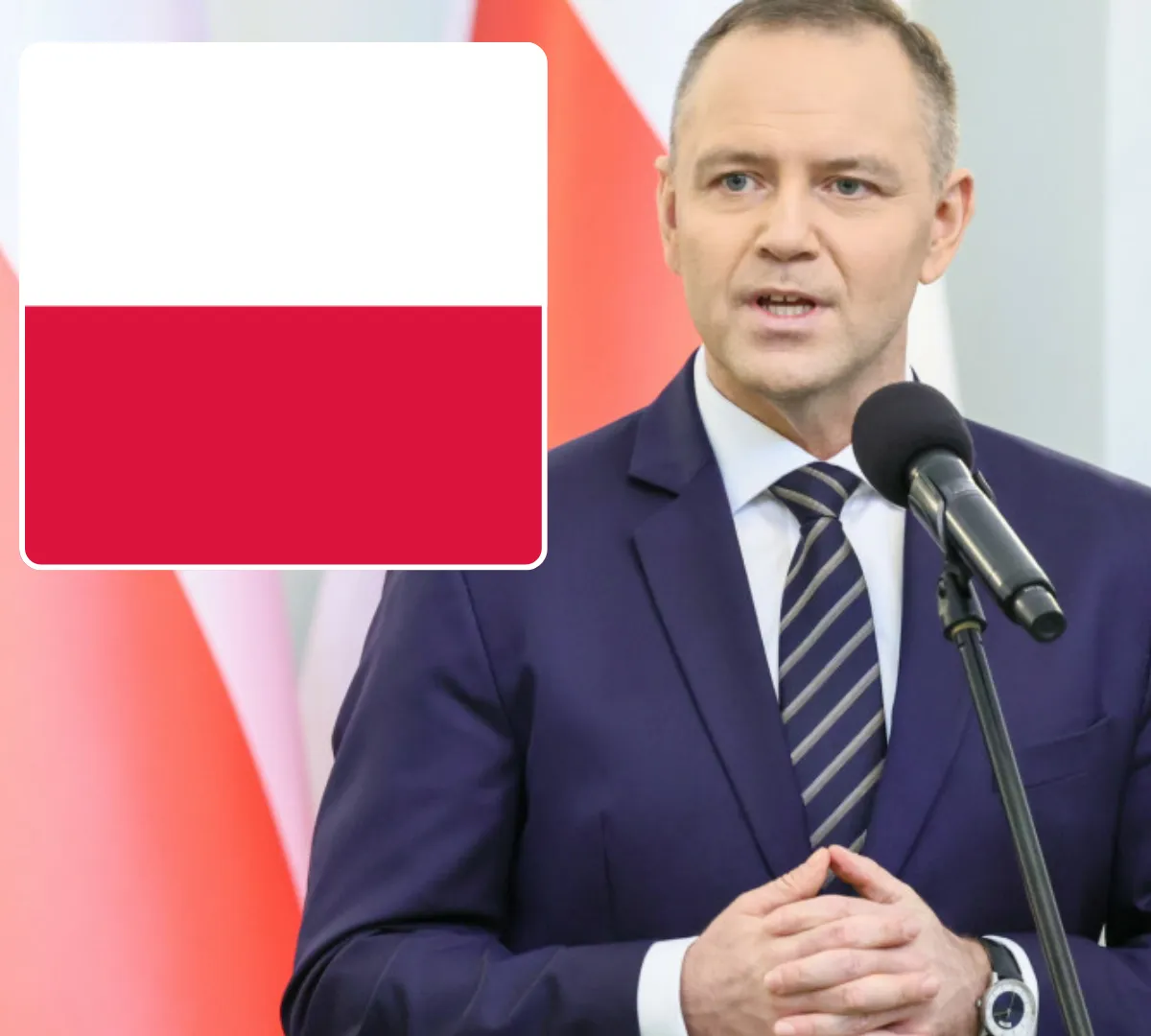 Koniec patostreamingu w Polsce. Nowe prawo uderza w internetową przemoc