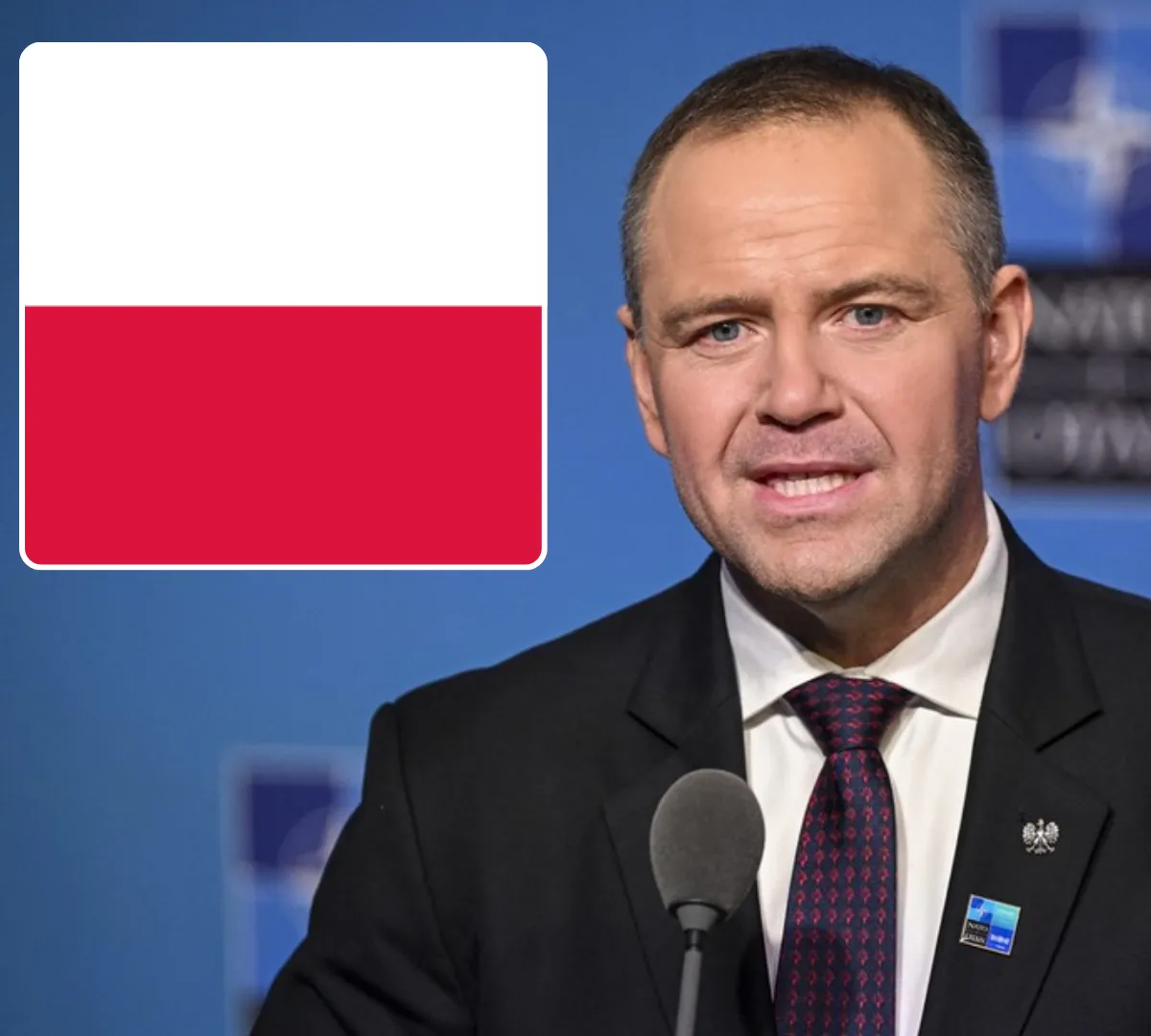 Czy Polacy zatrzymają unijną politykę klimatyczną? Nowy ruch prezydenta