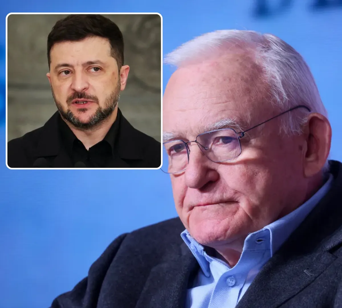Wołyńskie archiwa zostaną odtajnione. Eksperci o kulisach decyzji Kijowa