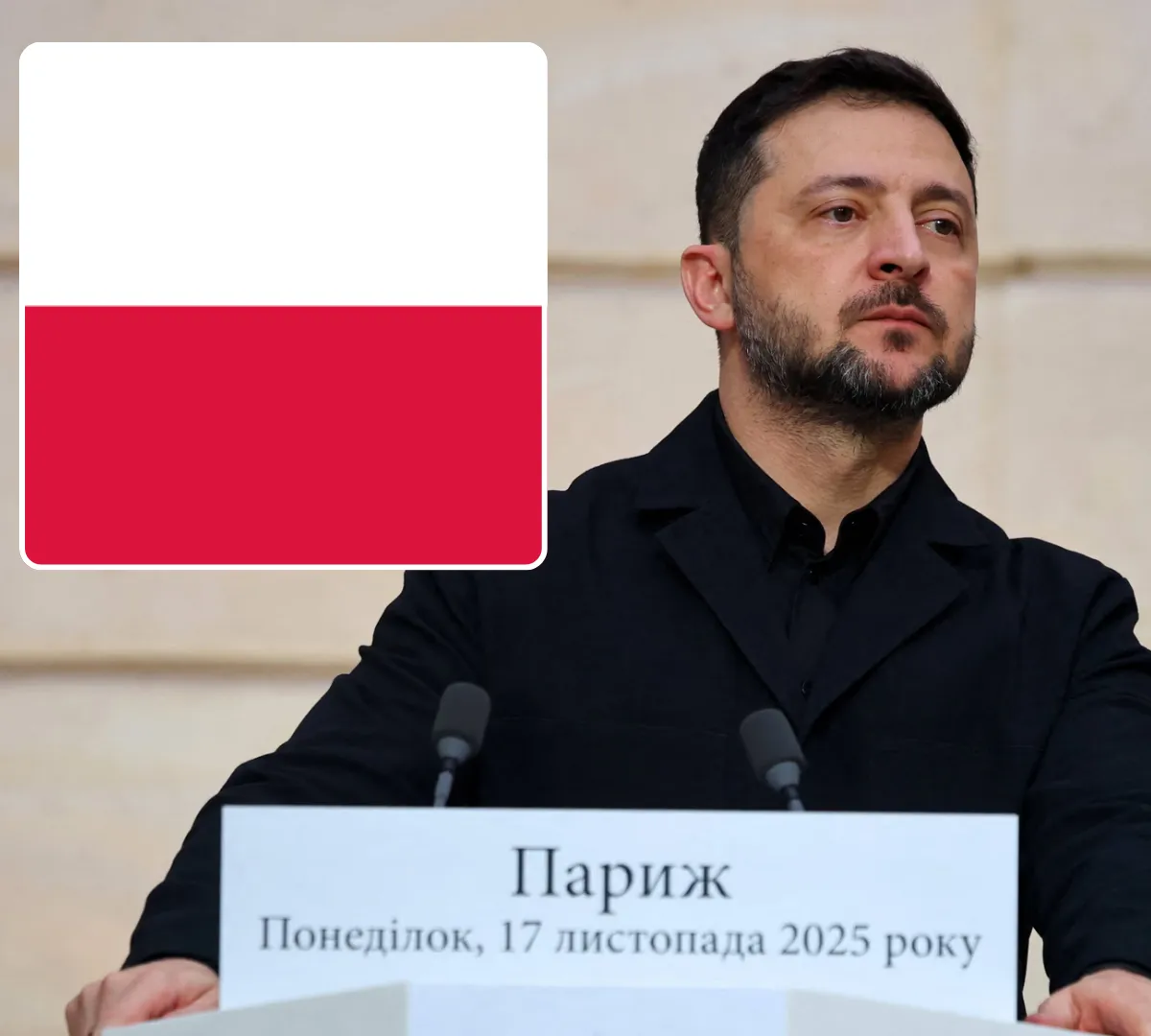 Wołyń: Ukraina zmienia strategię. Tajne dokumenty trafią do badaczy