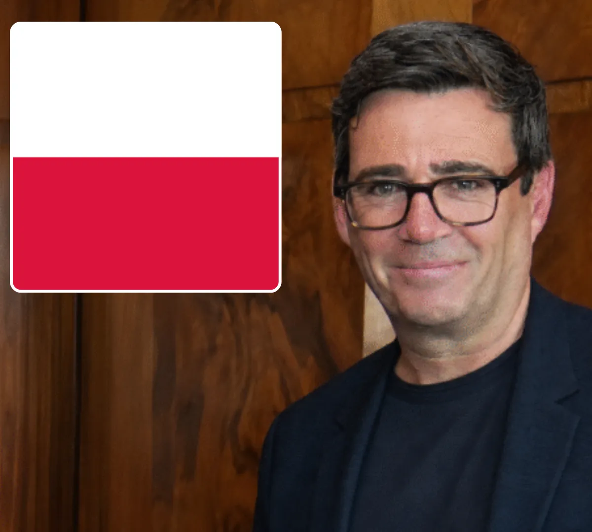 Nowe otwarcie w Londynie. Polska i Wielka Brytania zacieśniają sojusz