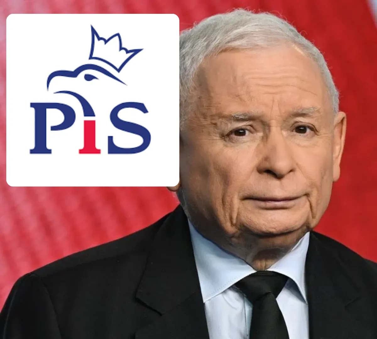 Rozłam na prawicy: Mateusz Morawiecki opuszcza PiS z grupą posłów