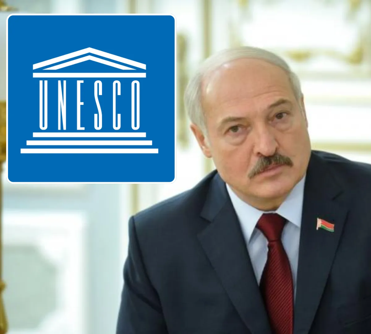 Spór o Puszczę Białowieską na forum UNESCO. Mińsk atakuje Polskę