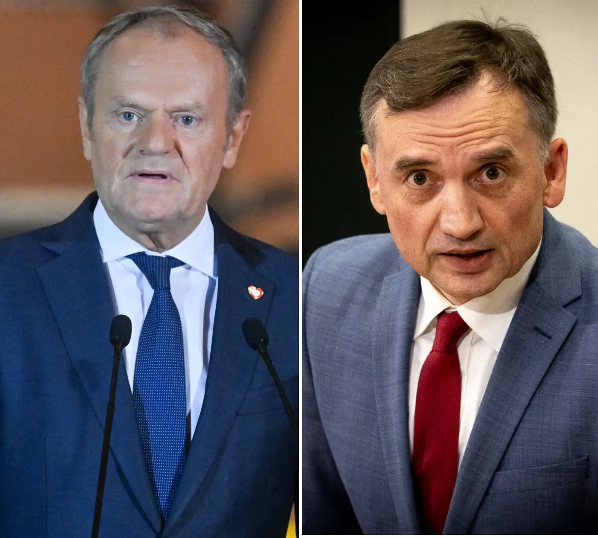 Żołnierz z granicy znów przed sądem. Prokuratura chce kary mimo uniewinnienia