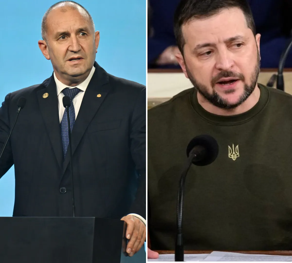 Konflikt na Morzu Kaspijskim. Iran grozi Ukrainie po ataku na statki