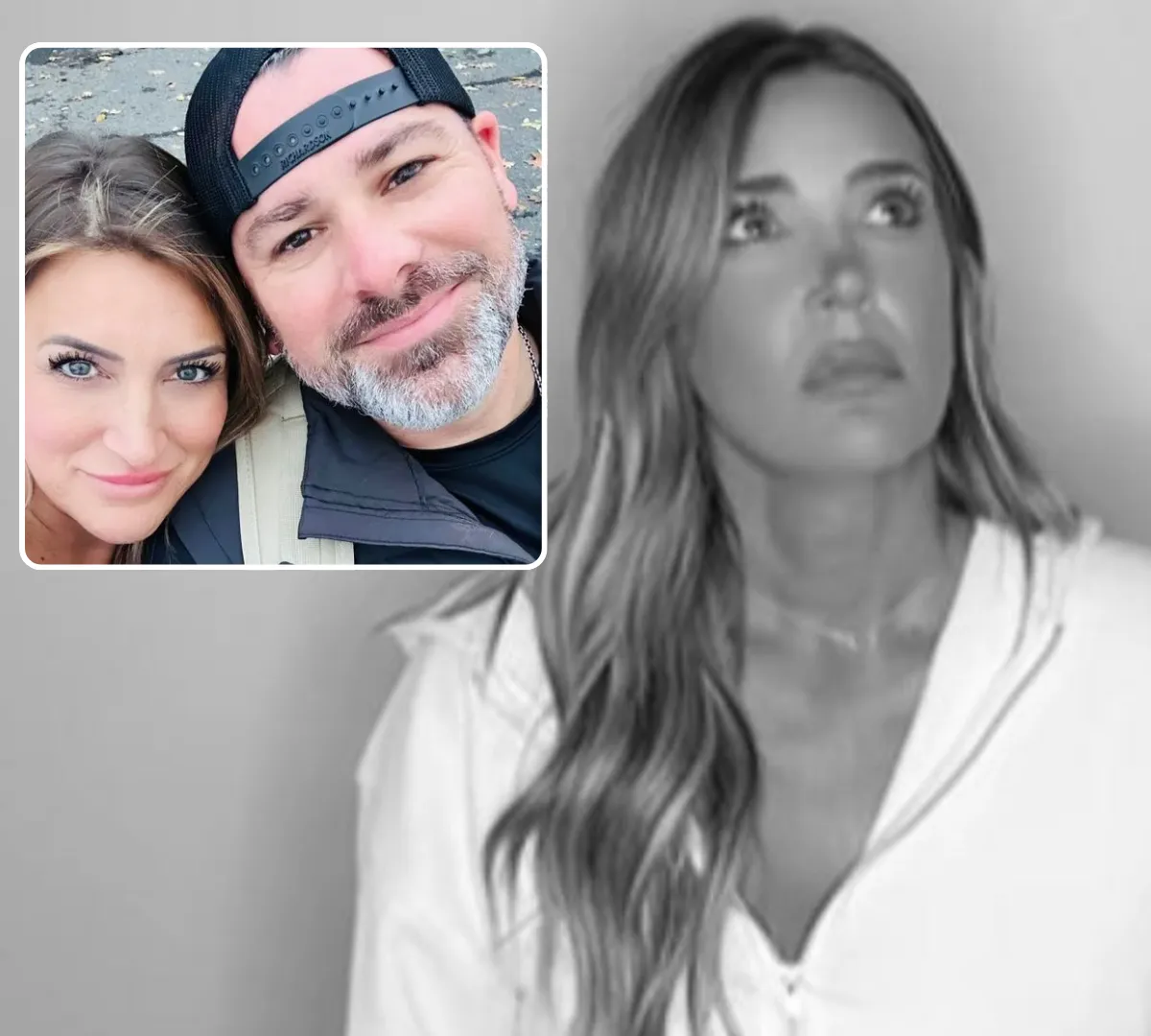 Finał głośnej sprawy z Oklahomy. Influencerka zabita przez męża-trenera