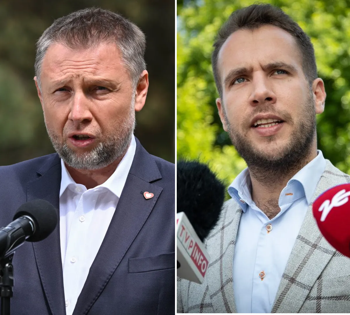 Własny alert „zestrzelił” rządowe strony. Kulisy paraliżu gov.pl