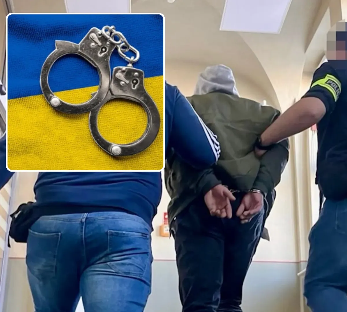 Atak na kobietę we Wrocławiu. Stanowcze oświadczenie konsulatu