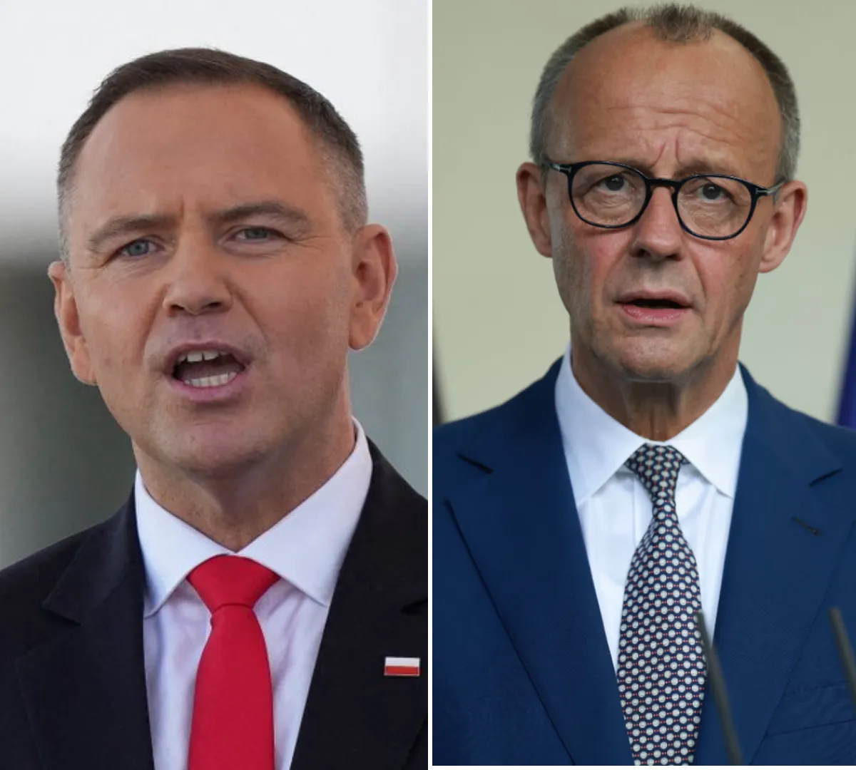 Polska gospodarka zawstydza sąsiadów. Niemieckie media o naszym sukcesie