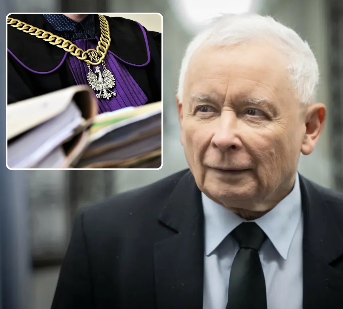 Kryzys w prokuraturze. Waldemar Żurek zapowiada walkę z nielegalnymi przeciekami