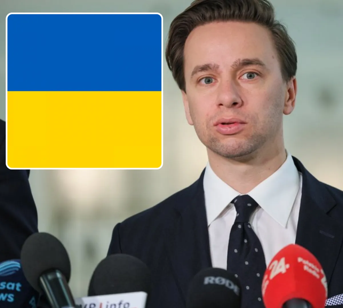 Kontrowersje wokół dopłat do emerytur dla obcokrajowców. System pod lupą