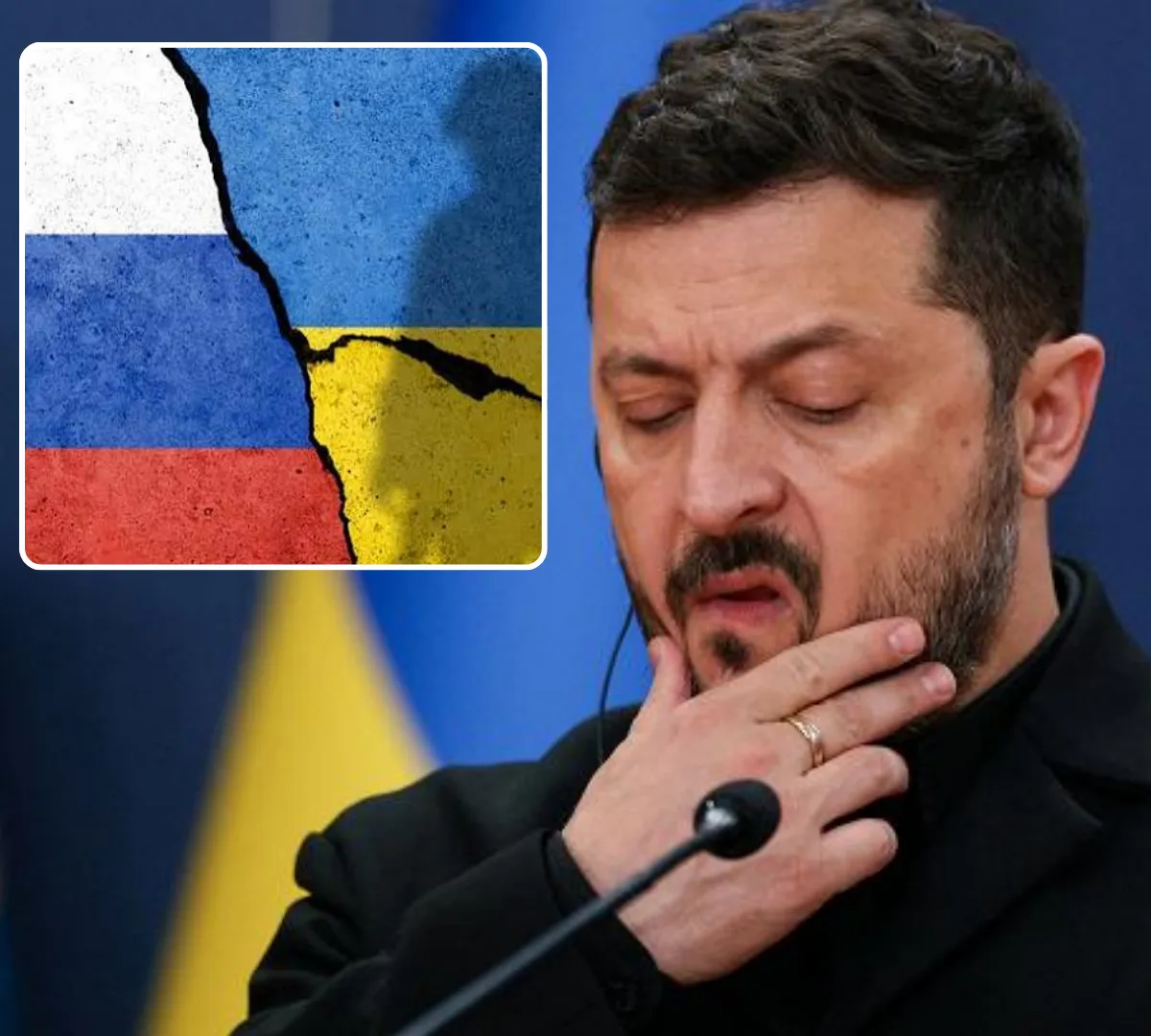 Szansa na odblokowanie Morza Czarnego. Kijów czeka na ruch Kremla