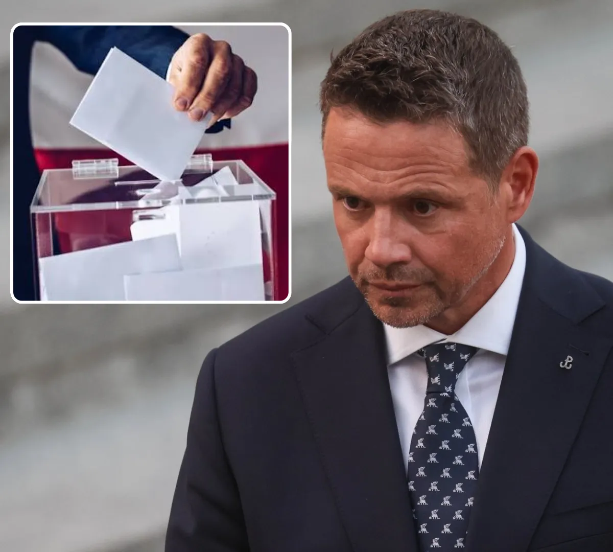 Czy Warszawę czeka referendum? Trwa walka o podważenie mandatu ratusza