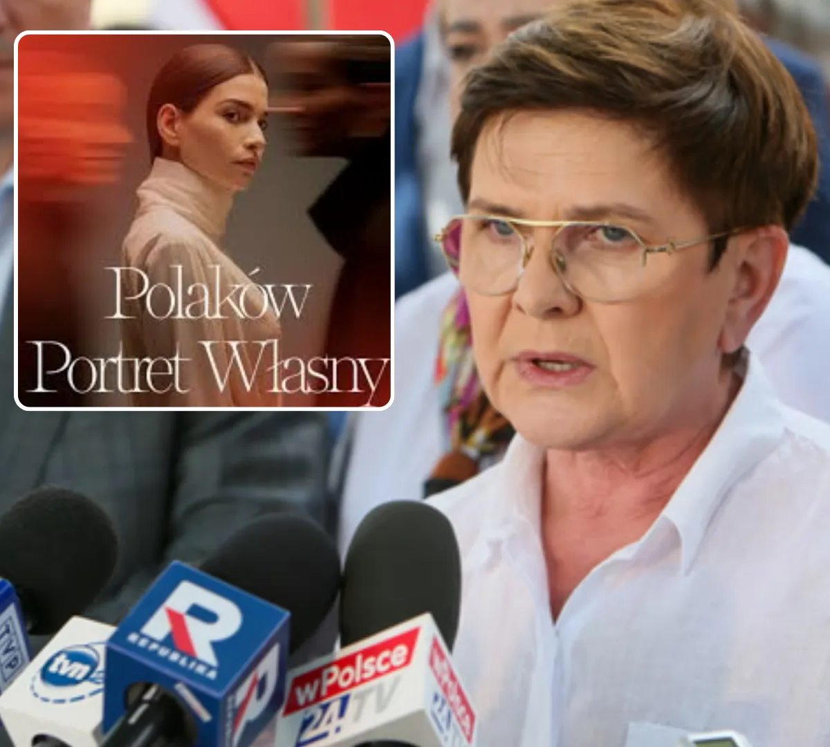 200 tysięcy złotych za błędy AI. Skandal wokół rządowego raportu