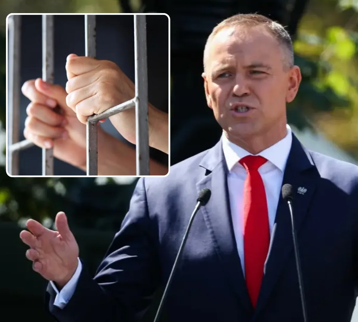 Surowsze kary za oszustwa medyczne. Prezydent proponuje własne przepisy