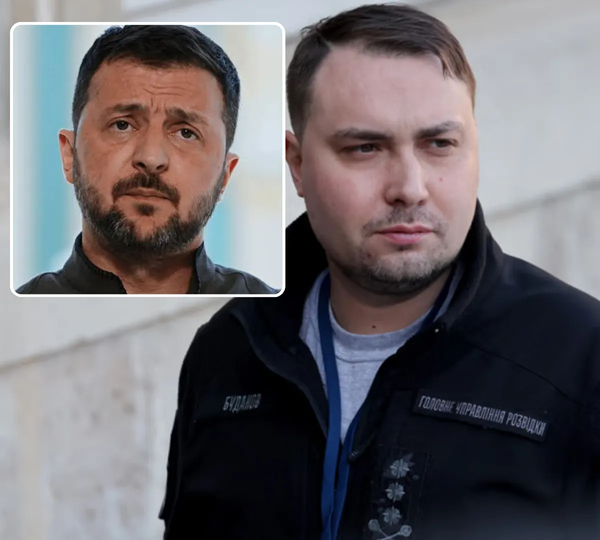 Przełom w Kijowie? Były minister uderza w Zełenskiego i żąda wyborów