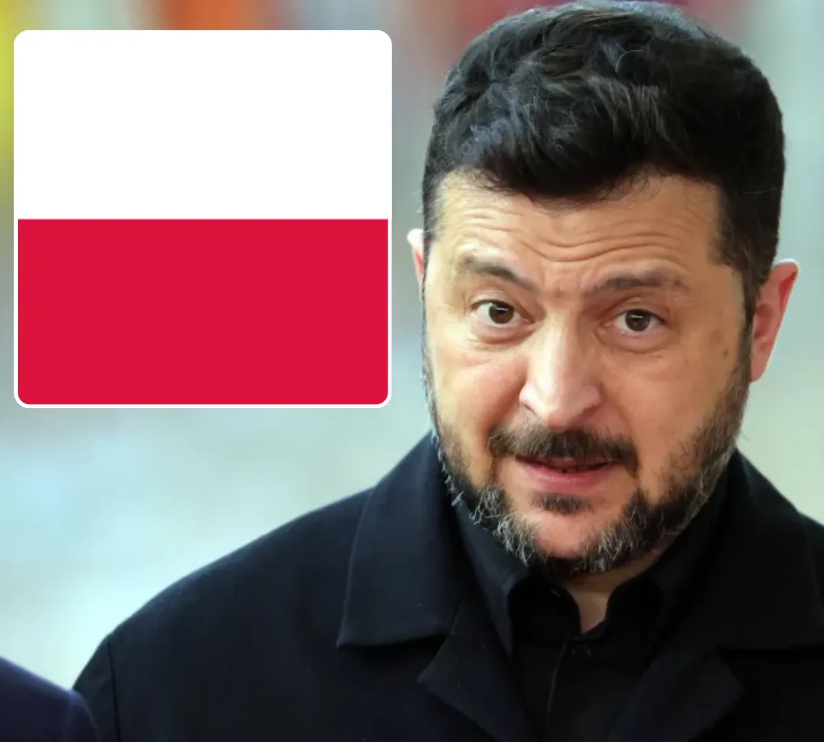 Zagraniczne śluby jednopłciowe w polskich urzędach. Zasady i spór wokół zmian