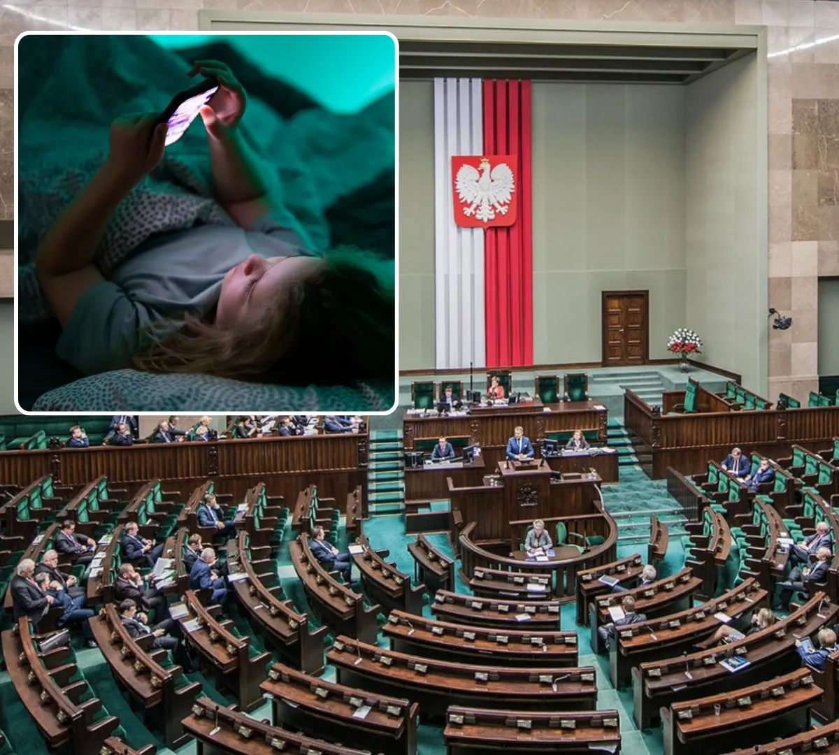 Miniatura