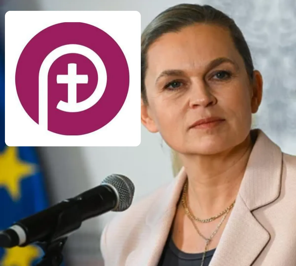 Biskupi krytykują reformę MEN. Nowy przedmiot wywołał stanowczy sprzeciw KEP
