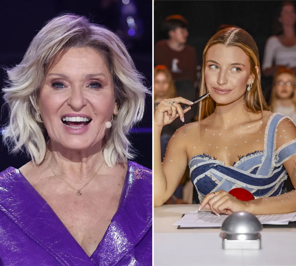 Rewolucja w jury „Tańca z Gwiazdami”. Blanka Lipińska komentuje decyzję Polsatu