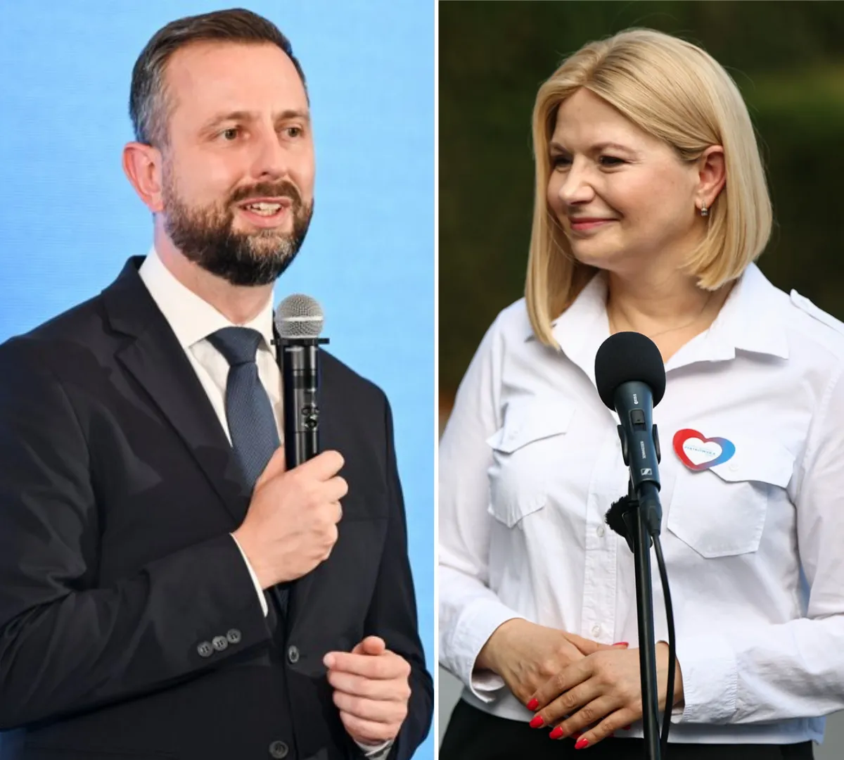 Wybory w Krakowie. Miliardowe inwestycje i wyścig o fotel prezydenta