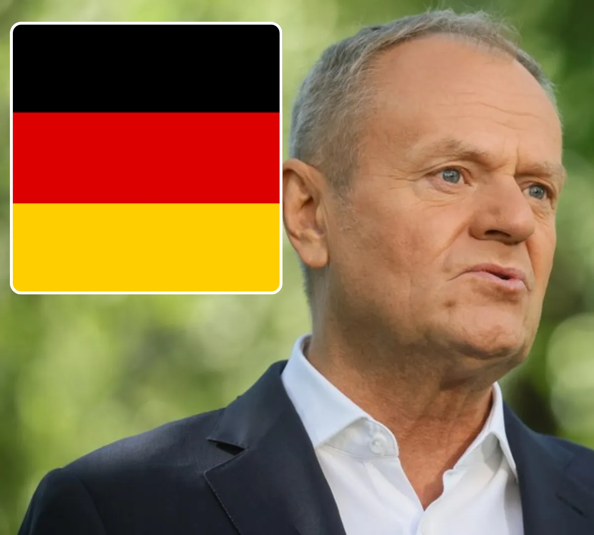 Tusk na Campus Polska: ostre zarzuty wobec prawicy i rachunek sumienia rządu